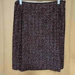 Etcetera skirt